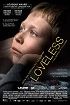 loveless.webp