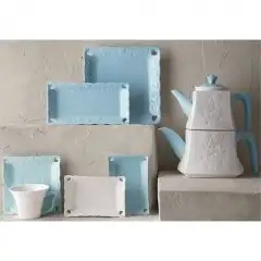 lovely-blue-6-kisilik-kahvalti-takimi-2231-480x480_min.webp