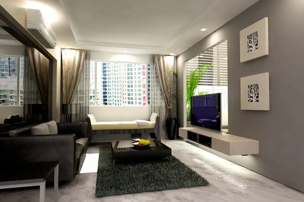 lovely-living-room-color-ideas-wallpaper.webp
