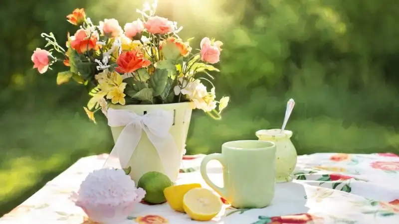lovely_afternoon-wallpaper-1024x576.webp