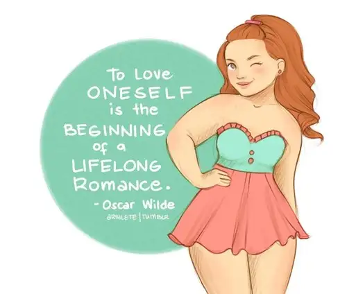 loveyourself.webp
