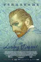 lovingv.webp