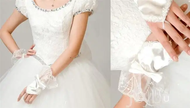 Low_Price_Wedding_Party_Short_Bridal_Gloves_15558919612__2__5419498023426883.webp