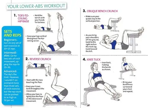 lower-ab-exercises.webp