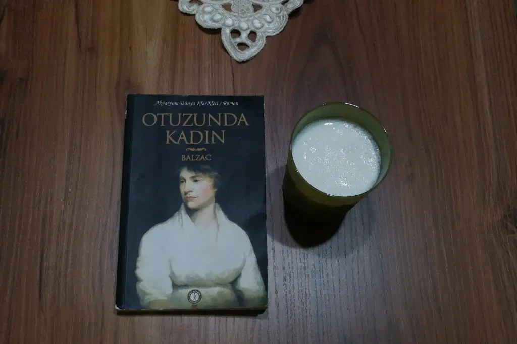 LRM_20211008_192841 (1).jpg