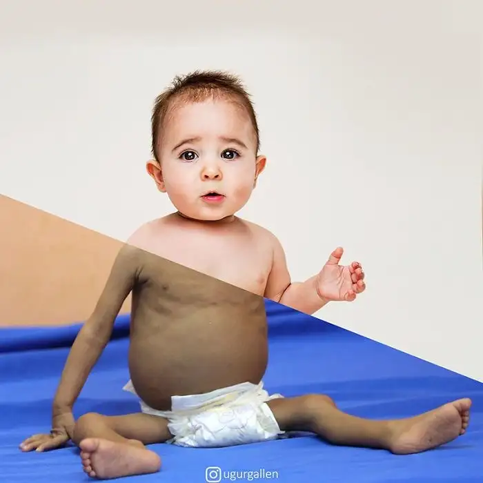 lşçömgh.webp