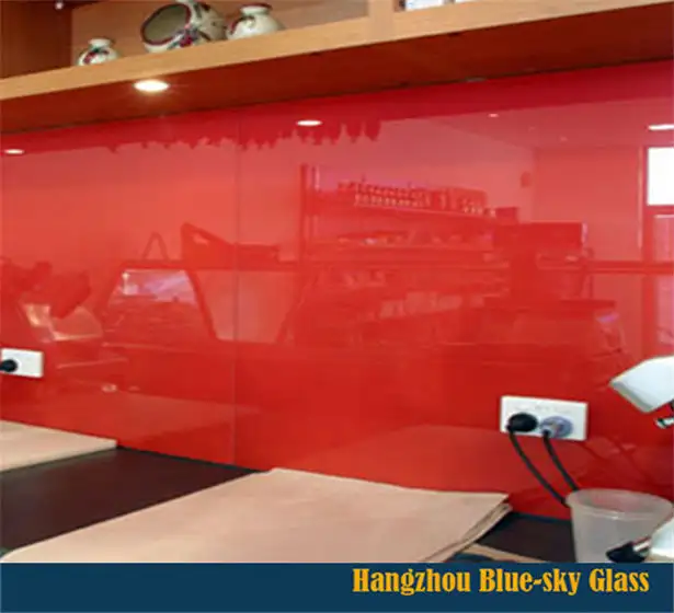 LT-6mm-color-back-painted-tempered-glass.webp