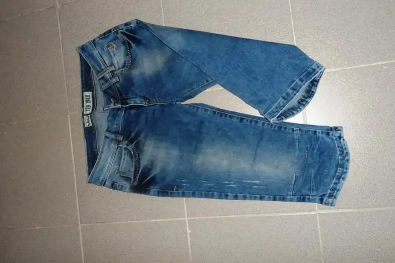 ltb kapri.webp