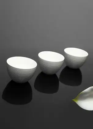 lucca 3 lü porselen kase.webp