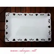 lucca 7.webp