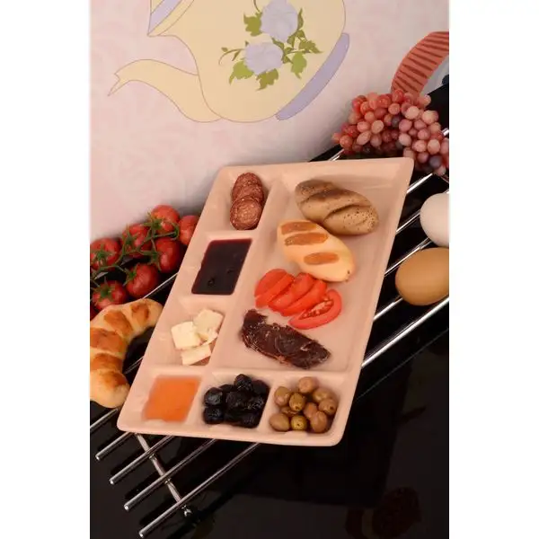 lucena-kalpli-yedi-bolmeli-kahvalti-tabagi-krem.webp