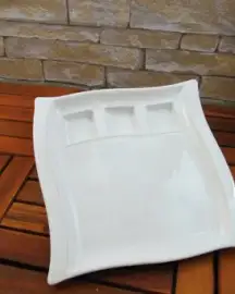 lucena-sos-bolmeli-kahvalti-tabagi-beyaz.webp