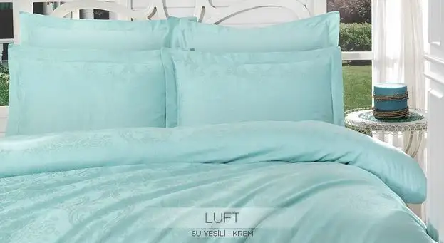 LUFT SU YESILI.webp
