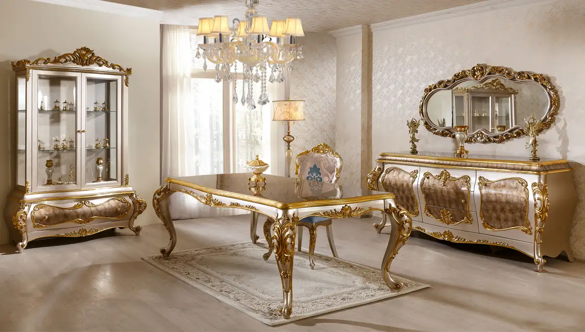 luks-atlantik-klasik-yemek-odasi-72986-11-B.webp