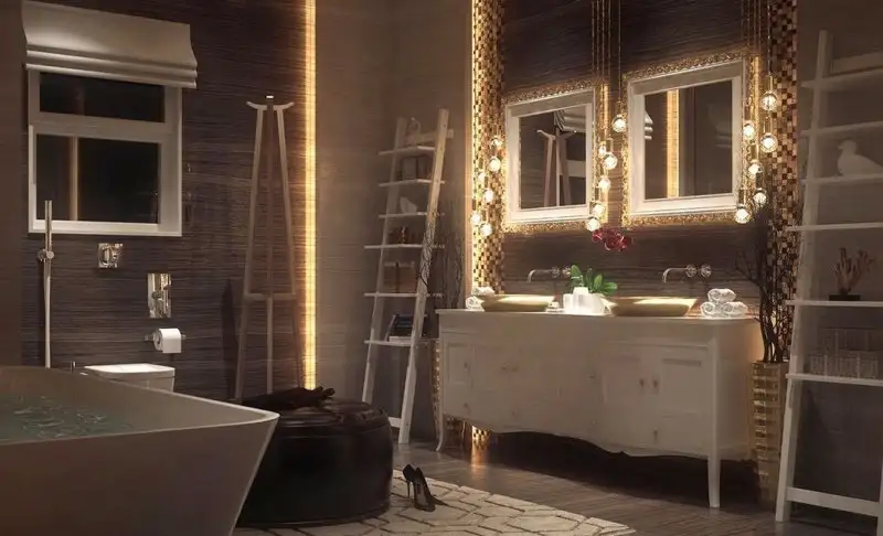 luks-isikli-banyo-modelleri-2015.webp