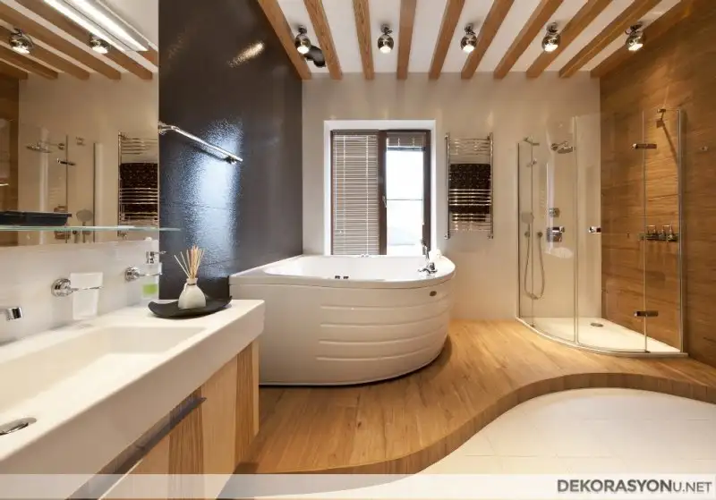luks-modern-banyolar.webp