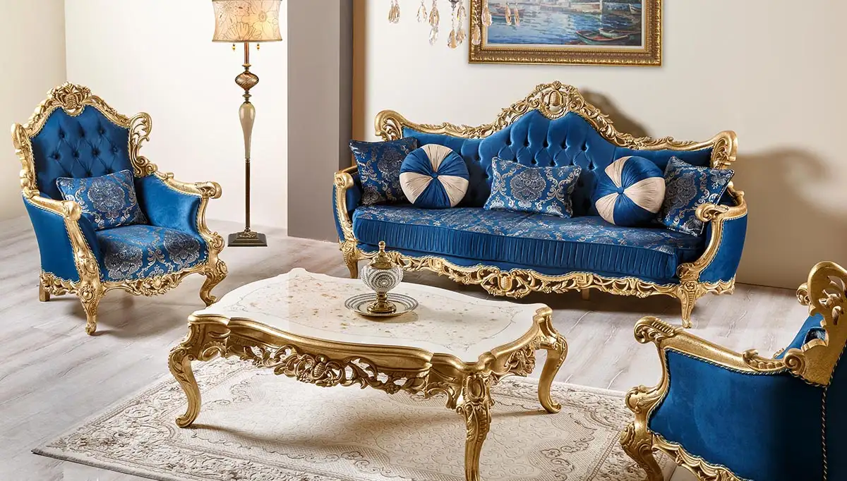 luks-padisah-klasik-koltuk-takimi-67869-10-B.webp
