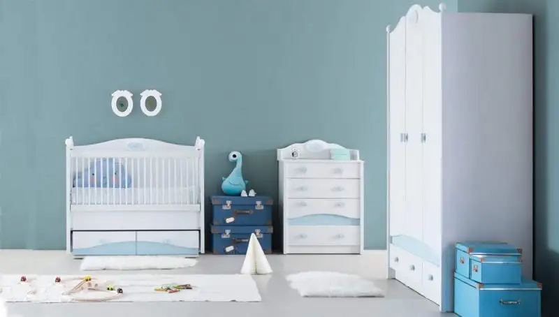 luks-prens-bebek-odasi-60228-83-B.webp