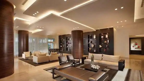 luks-salon-aydinlatma-modelleri-MzA3M.webp