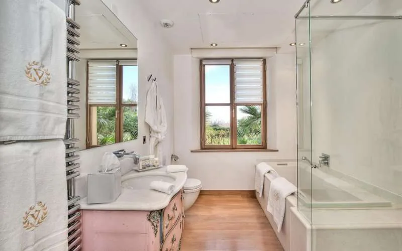 luks_banyo_modelleri_2016 (8)
