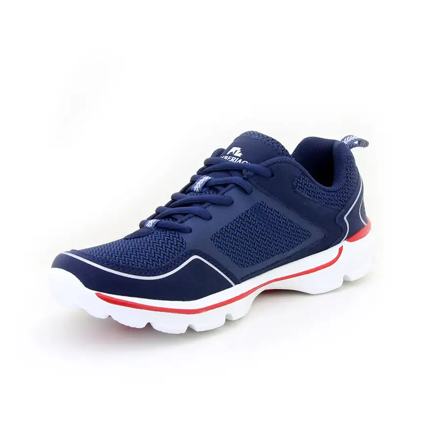 lumberjack-100236458-sailor-lacivert-erkek-spor-ayakkabi-gnlk-lumberjack-12537-45-B.webp