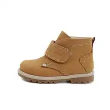 lumberjack-kaya-bebek-bot-ve-cizme__0482204800648475.webp