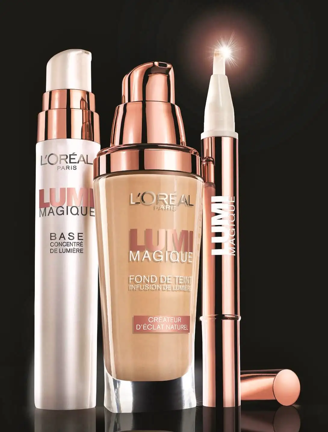 Lumi-Magique.webp