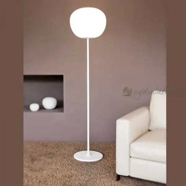 lumi-mochi-ufleme-camli-lambader-848-25-B.webp