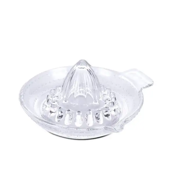 luminarc limon sıkacağı.webp