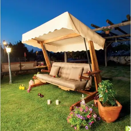 luna-2600-ahsap-bahce-salincagi.webp