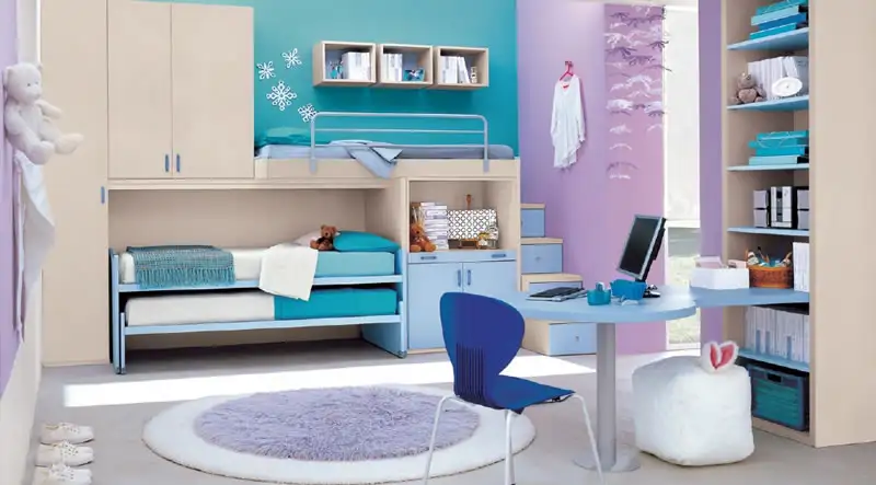 Luxury-teenage-bedroom-1.webp