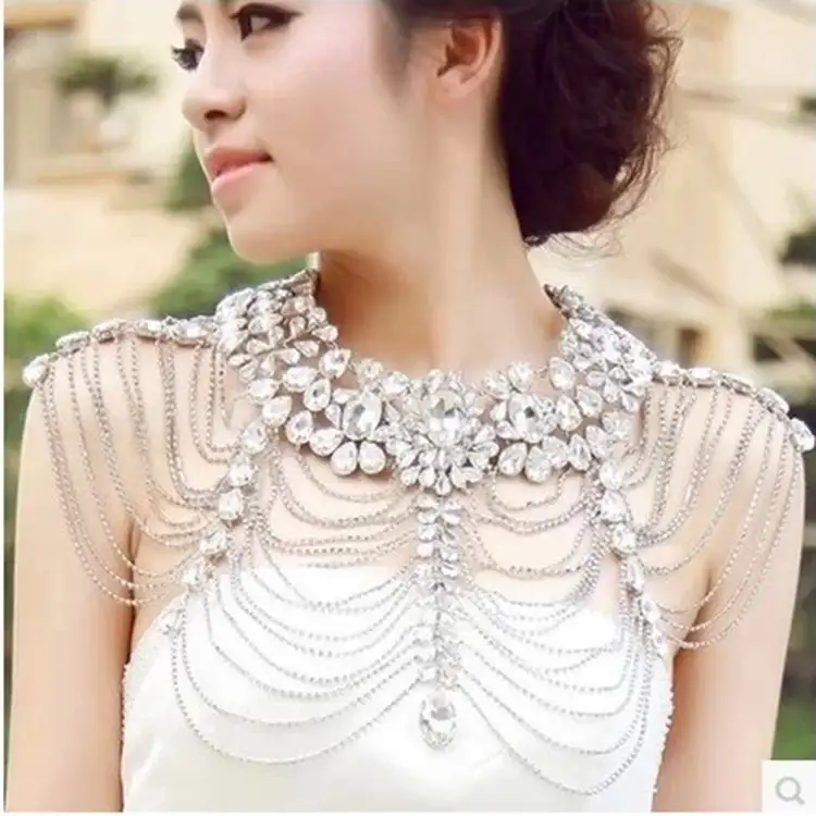 Luxury-Wedding-Jewelry-Long-Crystal-Necklace-font-b-Chain-b-font-Bridal-font-b-Shoulder-b.webp