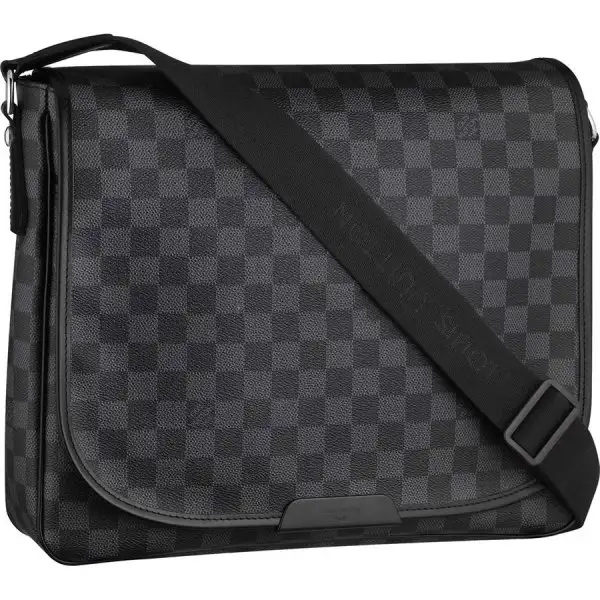 LV-MM-N58029.webp