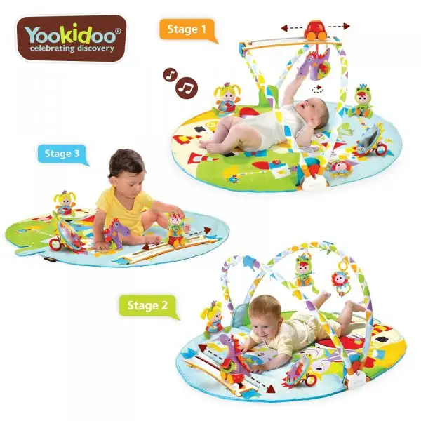 lYKD-40126_1.webp