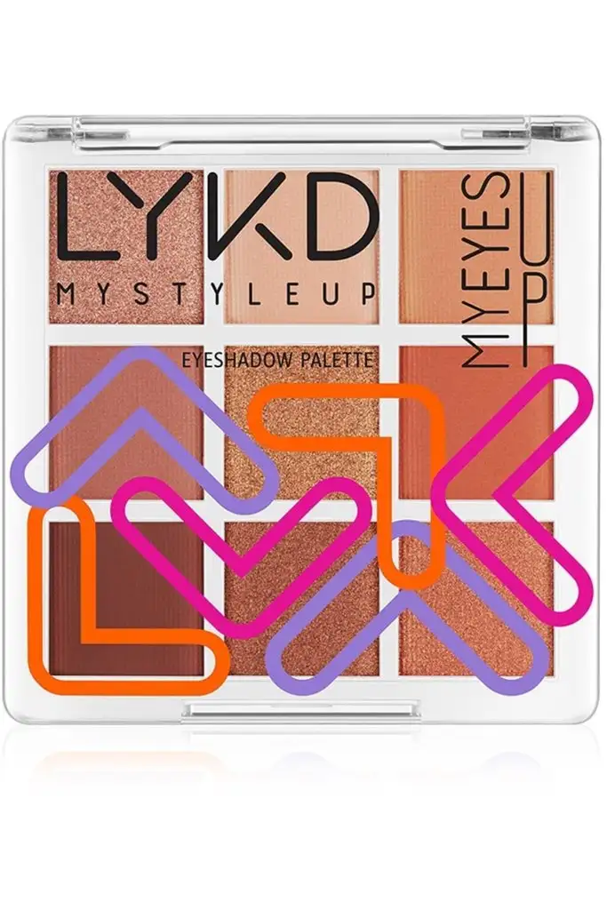 lykd.webp