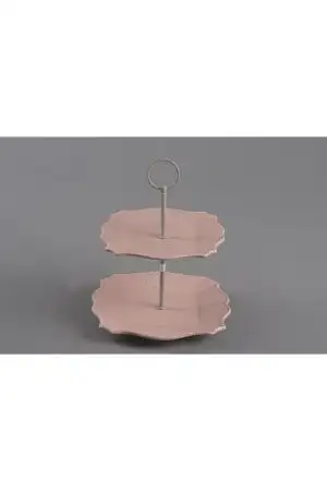 m-armali-iki-katli-kek-standi-pembe-MIKASA-P059.805144.webp