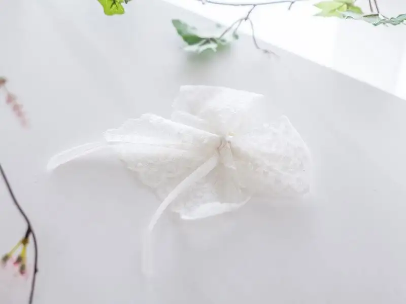 M003065_large.webp