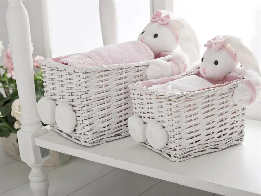 M006446_large.webp