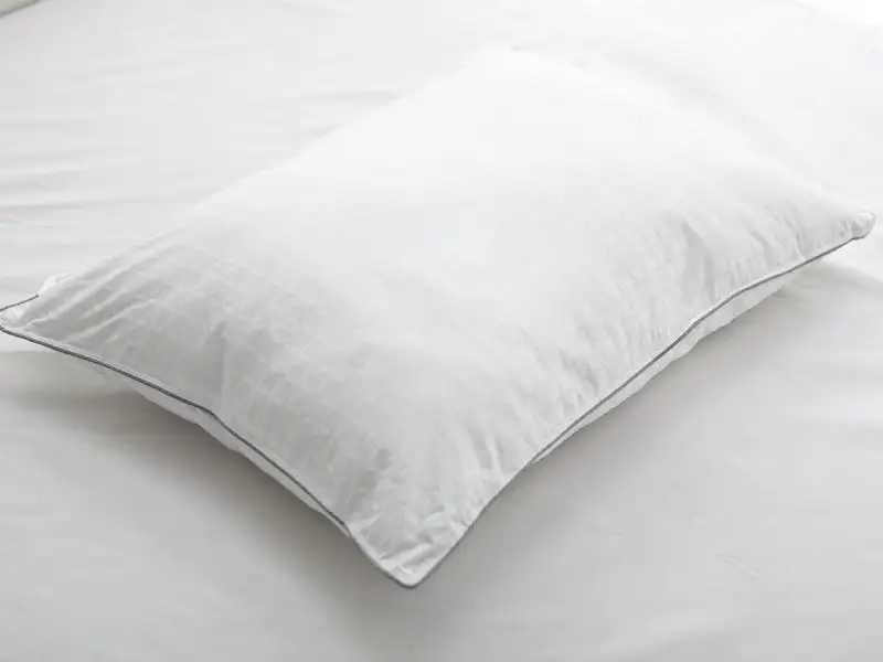 M007457_large.webp