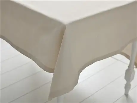M011279_small.webp