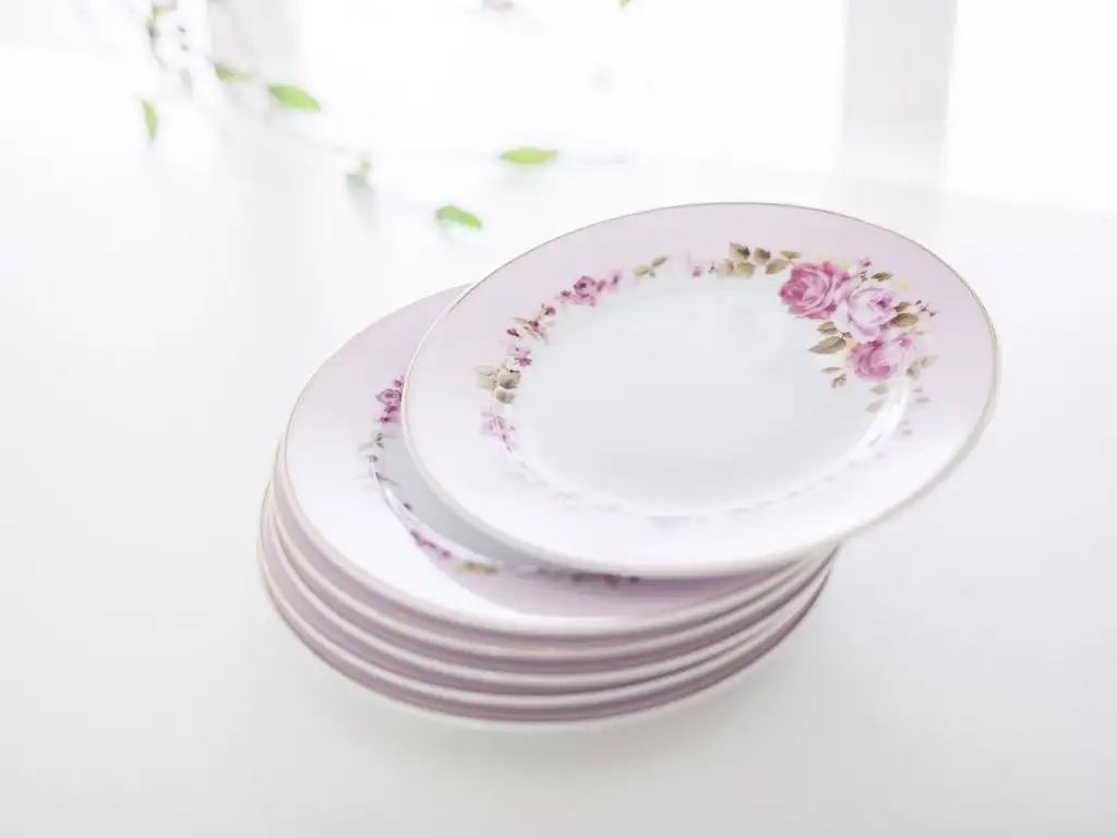 M015968_large.webp