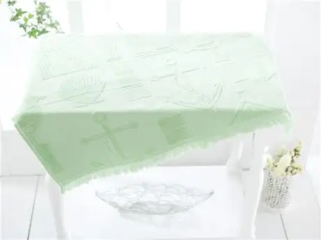 M016010_small.webp