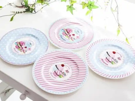 M016338_small.webp