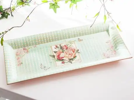 M016686_small (2).webp