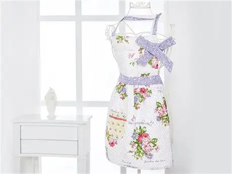 M018125_small.webp