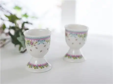 M019667_small.webp