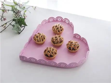 M019857_small.webp
