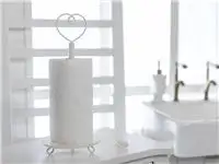 M019865.webp