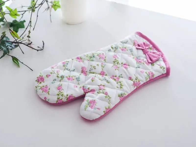 M020515_large.webp