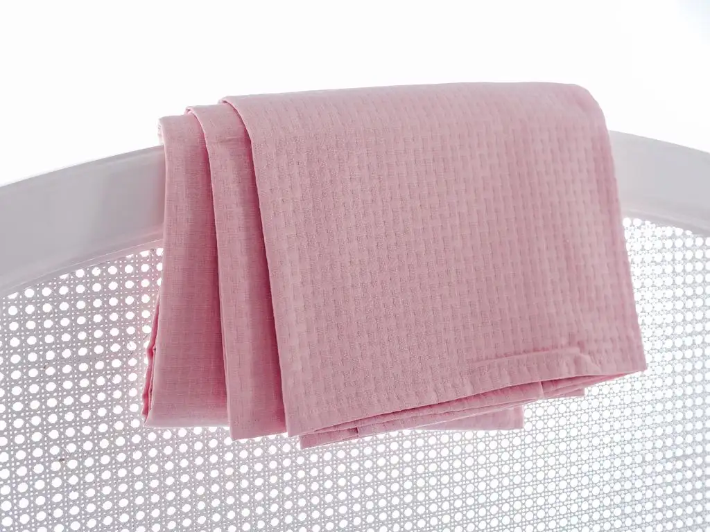 M021236_large.webp